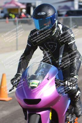 media/Feb-23-2025-2WTD (Sun) [[9604a77d5d]]/1-Around the Pits/